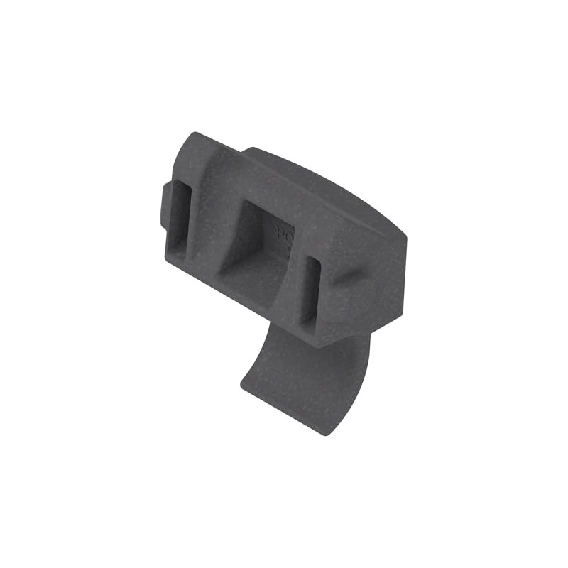 Blum 86° Opening Angle Restriction Clip, Pack of 10 Clips,