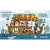 Bible Stories for Little Hands