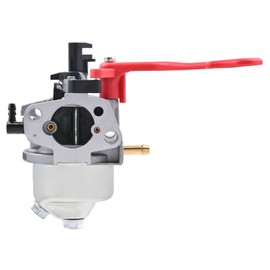 Hypersky 133-1534 Carburetor for Toro 36003 37780 37781 38712 38805 Power Max 824 Snow Blower Thrower Engines