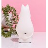 HOUSE OF DISASTER Moomin LED Light