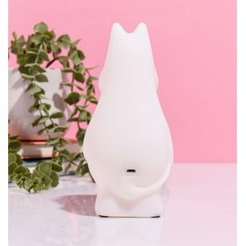 HOUSE OF DISASTER Moomin LED Light