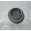 UV Gel / Hard Gel Builder / 50g / 1.76
