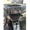 Fortdows CarPlay Radio Android13 Car Stereo Cam For Subaru Forester