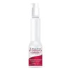 Keractive 911 Nutrapel Crema Sin Enjuague De Emergencia
