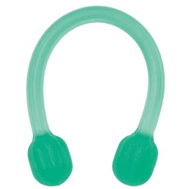 La-VIE 3B-4034 Body Stretching Hard Training Tube Muscle Training