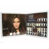 Keune So Pure Color 8 Light Blonde, 2.1 oz