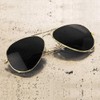 Aviator Sunglasses