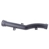 Engine Coolant Pipe with O‑Ring Water Pump to Thermostat 11537589713