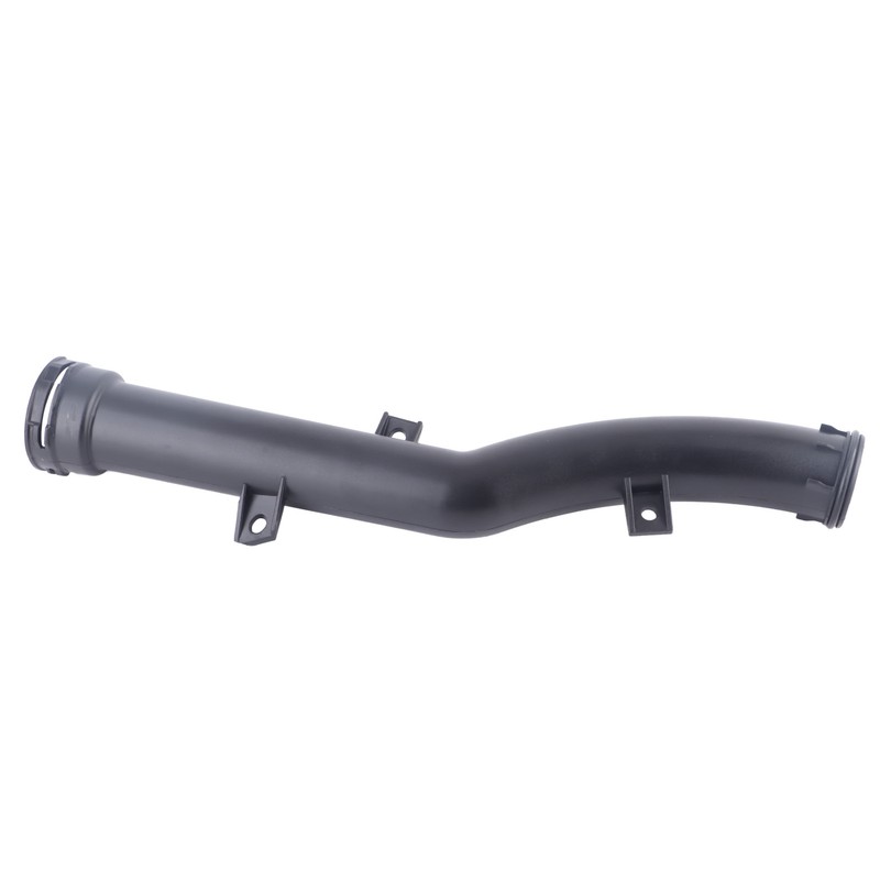 Engine Coolant Pipe with O‑Ring Water Pump to Thermostat 11537589713