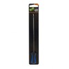 Fox Carp Fishing NEW Edges Tools - Stix and Stringer