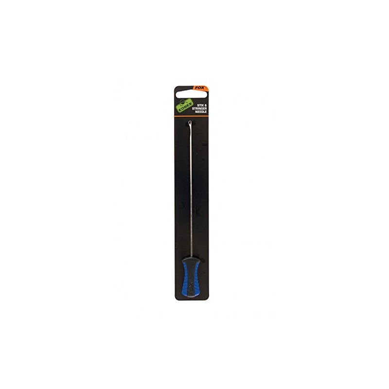 Fox Carp Fishing NEW Edges Tools - Stix and Stringer