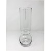 Chalily Flower Vase - Glass Bulb Vase, Tall | Great