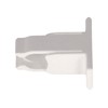 WAREMA Crank holder for Roman blinds/external blinds, roller shutters and