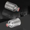 CosyCaya Fully Automatic Float Valve for Water Level Control, 1