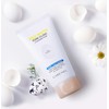 Korean Face Wash Foaming Facial Cleanser - Egg White Pore