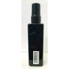 CIRCA STUDIO TIME MAKEUP SETTING MIST 3.4 fl oz UNBOX