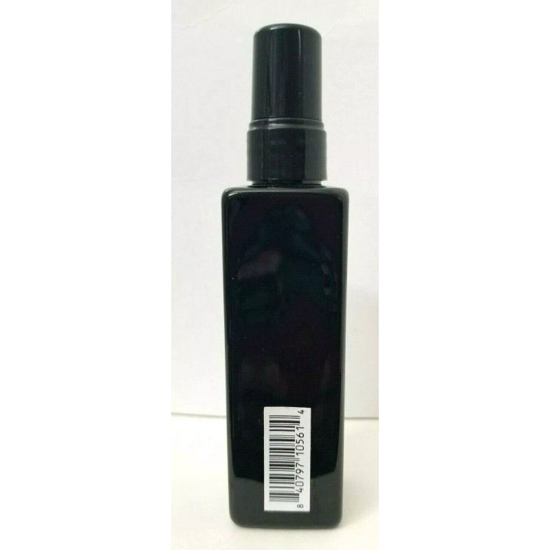 CIRCA STUDIO TIME MAKEUP SETTING MIST 3.4 fl oz UNBOX