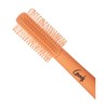 Goody Style Boost Round Brush 21mm, Volumizing Blow Out, for