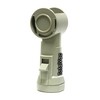 Electrolux Vacuum Power Nozzle Elbow