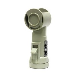 Electrolux Vacuum Power Nozzle Elbow