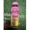 PRIME HYDRATION DRINK 500ml LIMITED EDITION STRAWBERRY BANANA FLAVOR KSI