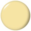 OPI Nail Lacquer - Classic Nail Polish in Light Pink