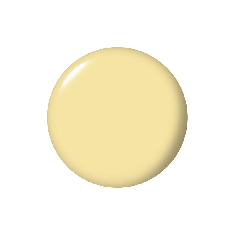 OPI Nail Lacquer - Classic Nail Polish in Light Pink