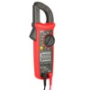 UNI-T UT202A+ 6000 Counts Digital Clamp Meter True RMS Multimeter
