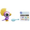 Hasbro Littlest Pet Shop Magic Motion Cockatoo Pet #3357