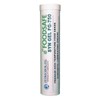 Petrochem Food Grade Synthetic High Temp Grease