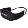 Iron Bull Strength Dip Belt for Weightlifting - Weight Dipping