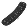 Saihisday Master Power Window Switch Left Driver Side 10092804 19209381