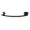 KUAFU Front Bumper Reinforcement Compatible with 2016-2018 Toyota RAV4 Adventure