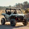 Nilight Side Shooter Light Bar 7 Inch Triple Row Spot