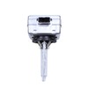 MOTOKU HID Headlight Ballast Control Unit with Bulb Wire Harness