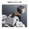 K&F Concept Hot Shoe Cover Universal Shoe Cap Custom Shoe