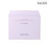 Age 2 WeNis 에이지투웨니스AGE20S 디오리진 에센스 팩트 라벤더(본품1+리필1) (SPF50 PA++++)