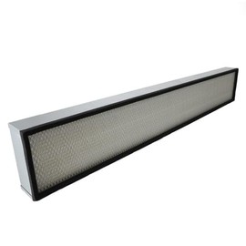 Cab Filter fits International Hydro 186 886 986 1086 1486 1586 3288 3388 3588 3688 AF1870 fits Case IH 5120 5130 5140 5150 5220 5230 5240 5250 7110 7120 7130 7140 7150 7210 7220 7230 7240 7250 AF1870