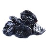 Pitted Prunes | 5lbs in a Resealable Bag | Healthy