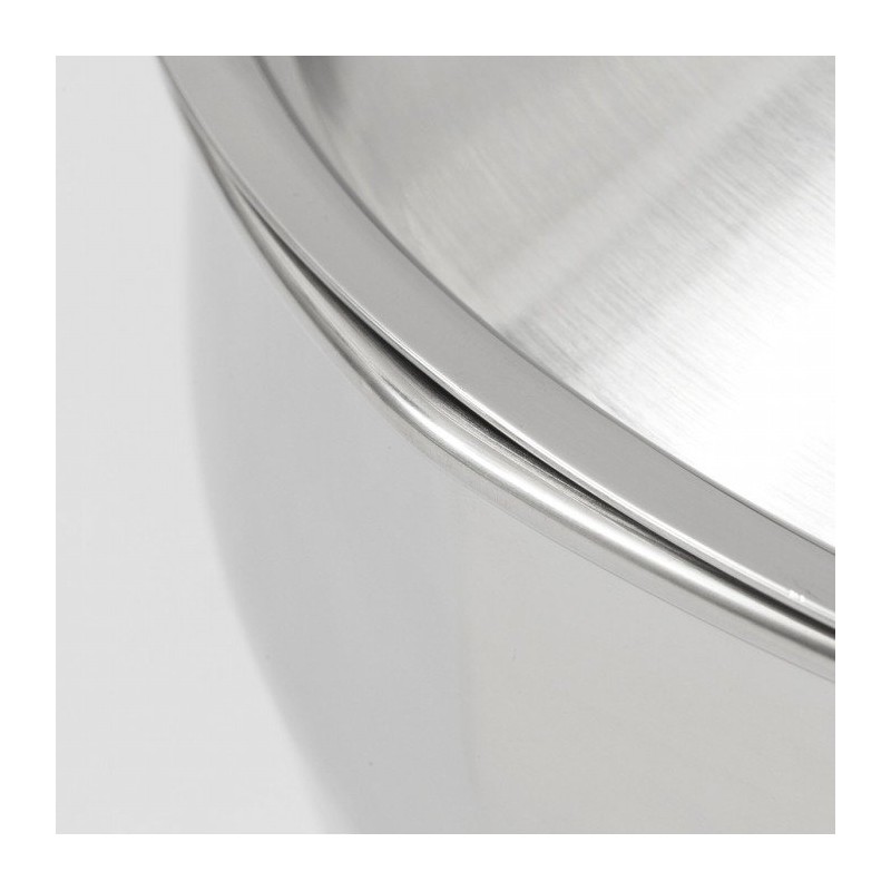 Jaju JAJU induction/homemade jam pot_9L, other guitar_9L9L / 자주 JAJU