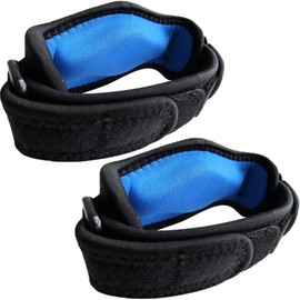 [Fiiiche] 肘サポーター テニス肘 筋トレ ゴルフ肘 野球 子供用 大人用 肘用サポーター ひじ サポーター 肘 サポーター エルボーバンド ２個セット