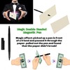 Magic Kit, 6 Magic Tricks for Beginners Age 14-18, Magic