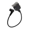 Chain Saw Ignition Coil 503639801 Copper Replacement for 394 394XP