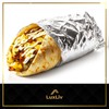 LuxLiv ® Premium Heavy Duty 18 Micron Thick Kitchen Foil