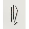Jung Saem Mool [정샘물] 아티스트 브로우 쉐이더 슬림 3종(택1) [Jung Saem Mool] Artist Brow Shader Slim 3 Types (Choose 1)