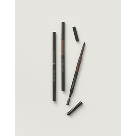 Jung Saem Mool [정샘물] 아티스트 브로우 쉐이더 슬림 3종(택1) [Jung Saem Mool] Artist Brow Shader Slim 3 Types (Choose 1)