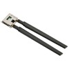 Wireless WiFi Adapter Card M.2 NGFF 2.4Ghz 5Ghz 3000Mbps 802.11