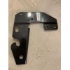 John Deere GX26420 right side mounting bracket for John Deere