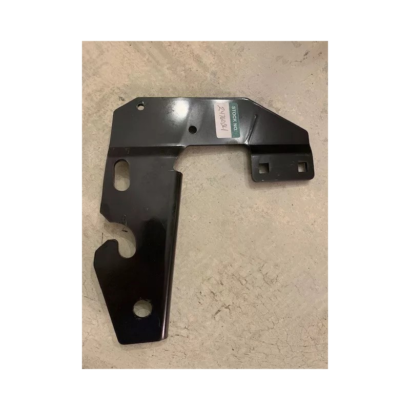John Deere GX26420 right side mounting bracket for John Deere