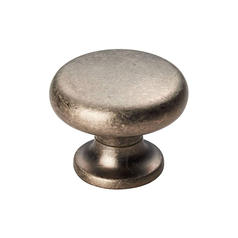 FTD TEMPERANCE KNOB 35MM